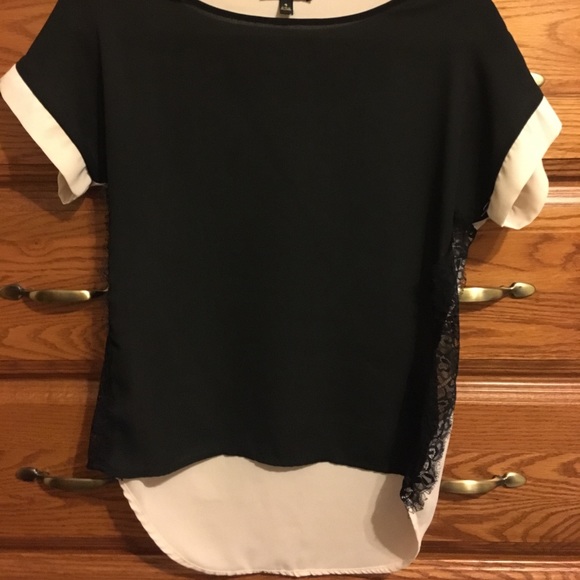 Top - Picture 4 of 7